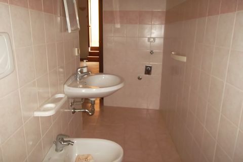 Villa i Matino, Lecce, Matino - € 110.000 | Ref: MAF-110 BO - foto 16