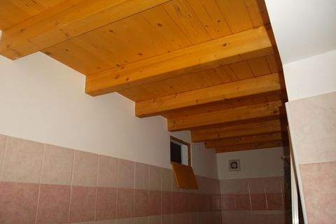 Villa i Matino, Lecce, Matino - € 110.000 | Ref: MAF-110 BO - foto 17
