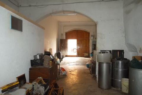Villa i Matino, Lecce, Matino - € 110.000 | Ref: MAF-110 BO - foto 18
