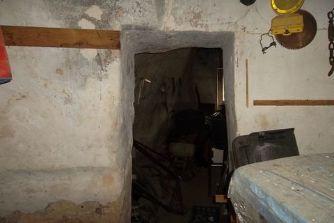 Villa i Matino, Lecce, Matino - € 110.000 | Ref: MAF-110 BO - foto 19