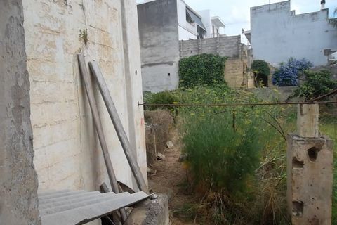 Villa i Matino, Lecce, Matino - € 110.000 | Ref: MAF-110 BO - foto 20