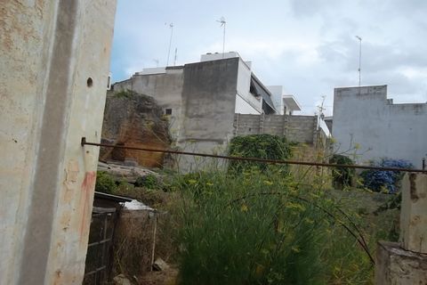 Villa i Matino, Lecce, Matino - € 110.000 | Ref: MAF-110 BO - foto 21