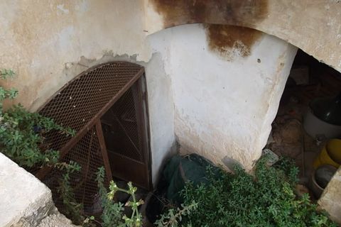 Villa i Matino, Lecce, Matino - € 110.000 | Ref: MAF-110 BO - foto 22