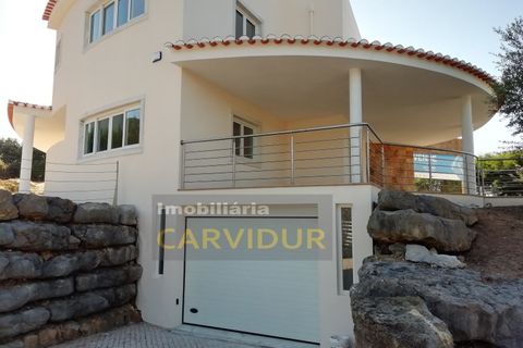 Villa i Belas, Lisbon, Belas - € 1.450.000 | Ref: 241BEL - foto 1