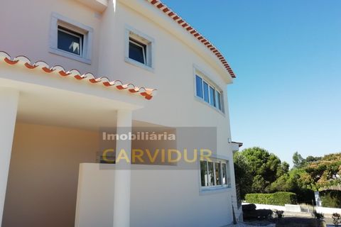 Villa i Belas, Lisbon, Belas - € 1.450.000 | Ref: 241BEL - foto 3