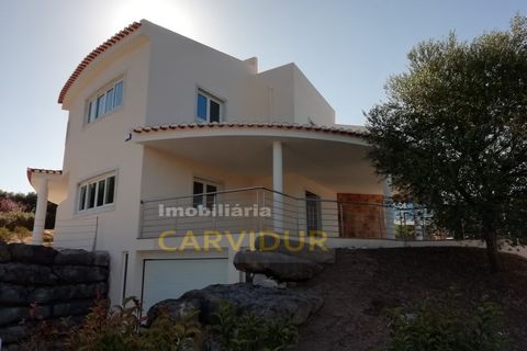 Villa i Belas, Lisbon, Belas - € 1.450.000 | Ref: 241BEL - foto 4