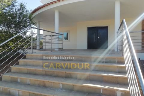 Villa i Belas, Lisbon, Belas - € 1.450.000 | Ref: 241BEL - foto 5