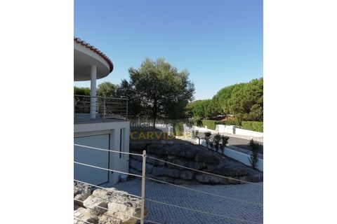 Villa i Belas, Lisbon, Belas - € 1.450.000 | Ref: 241BEL - foto 6