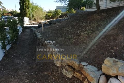Villa i Belas, Lisbon, Belas - € 1.450.000 | Ref: 241BEL - foto 7