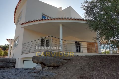 Villa i Belas, Lisbon, Belas - € 1.450.000 | Ref: 241BEL - foto 9