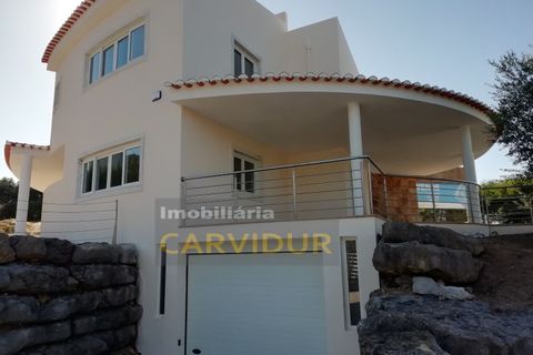 Villa i Belas, Lisbon, Belas - € 1.450.000 | Ref: 241BEL - foto 10