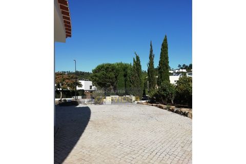 Villa i Belas, Lisbon, Belas - € 1.450.000 | Ref: 241BEL - foto 11