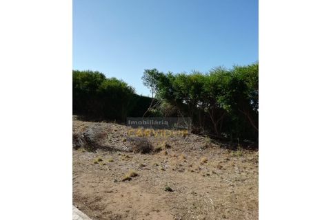 Villa i Belas, Lisbon, Belas - € 1.450.000 | Ref: 241BEL - foto 12