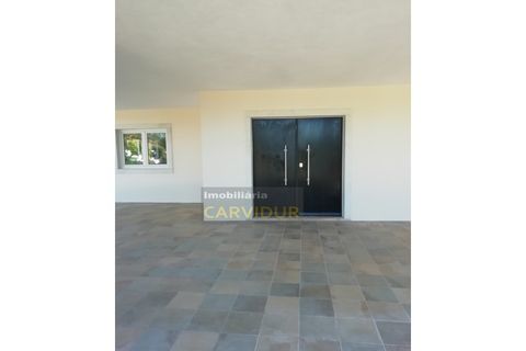 Villa i Belas, Lisbon, Belas - € 1.450.000 | Ref: 241BEL - foto 13