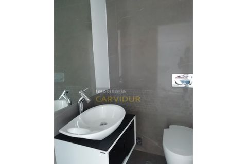 Villa i Belas, Lisbon, Belas - € 1.450.000 | Ref: 241BEL - foto 14