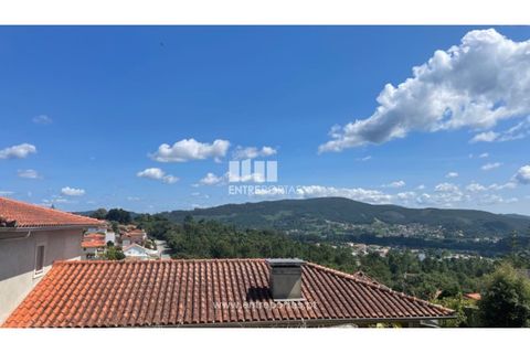 Helårsgrund i Barroselas, Viana do Castelo, Barroselas - € 77.000 | Ref: VCC14132 - foto 23