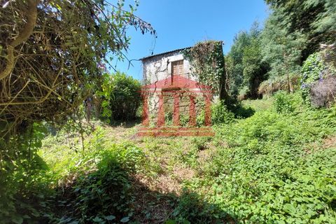 Villa i Ponte de Lima, Viana do Castelo, Ponte de Lima - € 107.500 | Ref: 272M00959 - foto 10
