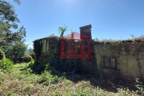 Villa i Ponte de Lima, Viana do Castelo, Ponte de Lima - € 107.500 | Ref: 272M00959 - foto 4