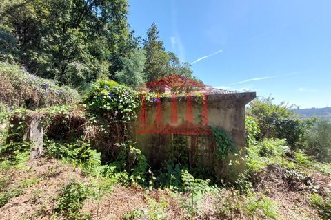 Villa i Ponte de Lima, Viana do Castelo, Ponte de Lima - € 107.500 | Ref: 272M00959 - foto 11