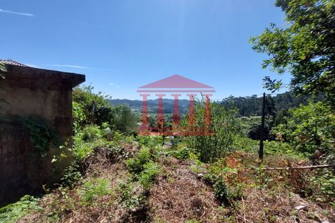Villa i Ponte de Lima, Viana do Castelo, Ponte de Lima - € 107.500 | Ref: 272M00959 - foto 12