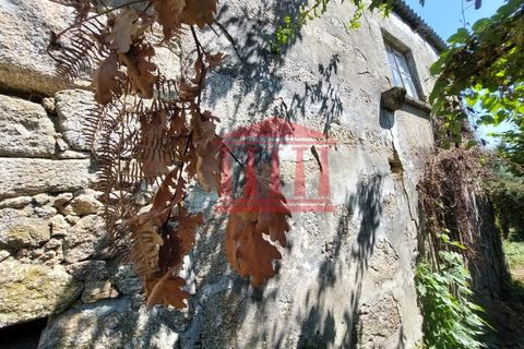 Villa i Ponte de Lima, Viana do Castelo, Ponte de Lima - € 107.500 | Ref: 272M00959 - foto 13