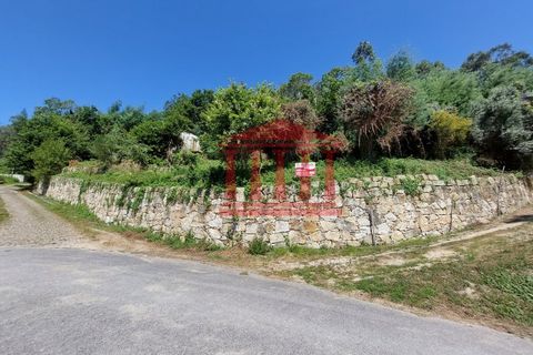 Villa i Ponte de Lima, Viana do Castelo, Ponte de Lima - € 107.500 | Ref: 272M00959 - foto 3