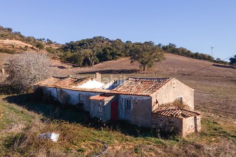 Farm i Sines, Setubal, Sines - € 1.600.000 | Ref: MB122101 (2)_IS - foto 3