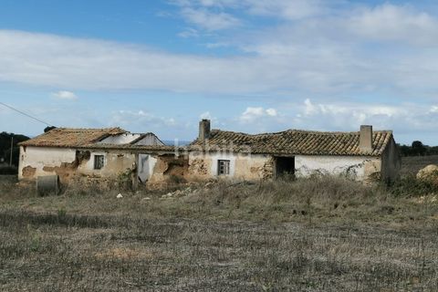 Farm i Sines, Setubal, Sines - € 1.600.000 | Ref: MB122101 (2)_IS - foto 7