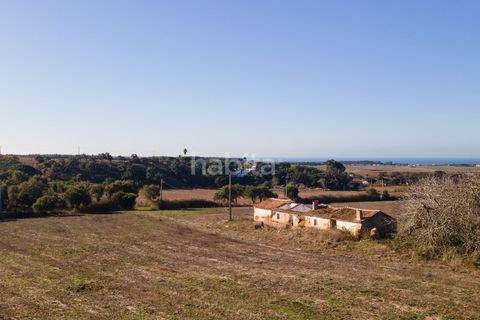 Farm i Sines, Setubal, Sines - € 1.600.000 | Ref: MB122101 (2)_IS - foto 20