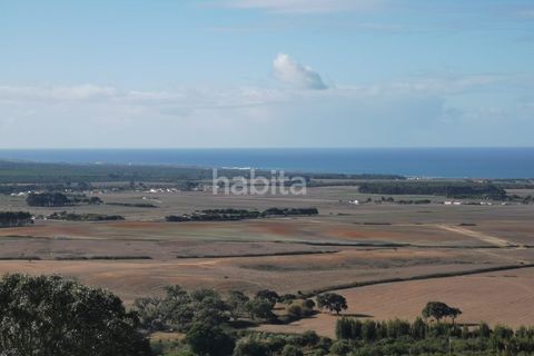 Farm i Sines, Setubal, Sines - € 1.600.000 | Ref: MB122101 (2)_IS - foto 26