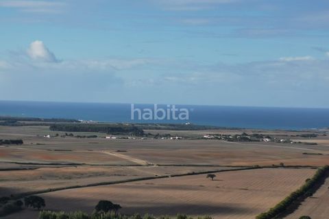 Farm i Sines, Setubal, Sines - € 1.600.000 | Ref: MB122101 (2)_IS - foto 28