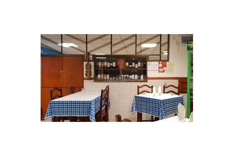 Erhvervsejendom i Sines, Setubal, Sines - € 220.000 | Ref: IS052306 - foto 4