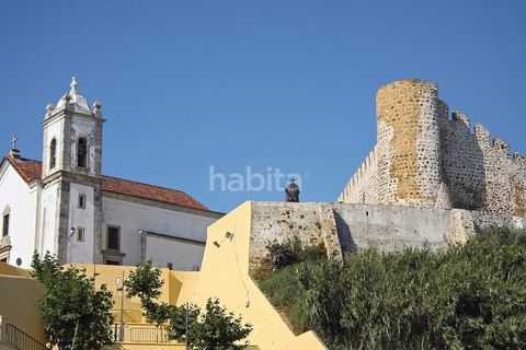 Erhvervsejendom i Sines, Setubal, Sines - € 220.000 | Ref: IS052306 - foto 10