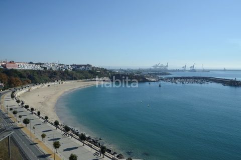 Erhvervsejendom i Sines, Setubal, Sines - € 220.000 | Ref: IS052306 - foto 12