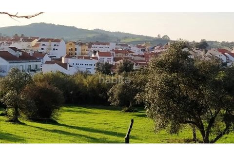 Villa i Cercal do Alentejo, Setubal, Cercal do Alentejo - € 640.000 | Ref: MB092201_VC - foto 1
