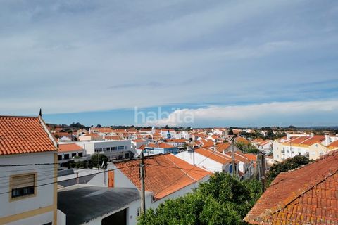 Villa i Cercal do Alentejo, Setubal, Cercal do Alentejo - € 640.000 | Ref: MB092201_VC - foto 2