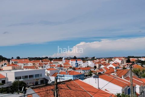Villa i Cercal do Alentejo, Setubal, Cercal do Alentejo - € 640.000 | Ref: MB092201_VC - foto 3