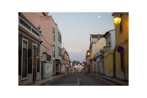 Villa i Cercal do Alentejo, Setubal, Cercal do Alentejo - € 640.000 | Ref: MB092201_VC - foto 14
