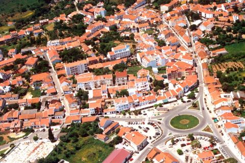 Villa i Cercal do Alentejo, Setubal, Cercal do Alentejo - € 640.000 | Ref: MB092201_VC - foto 15