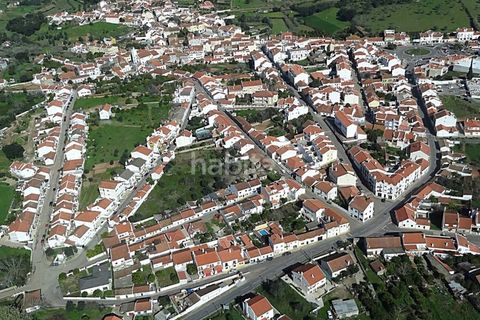 Villa i Cercal do Alentejo, Setubal, Cercal do Alentejo - € 640.000 | Ref: MB092201_VC - foto 23
