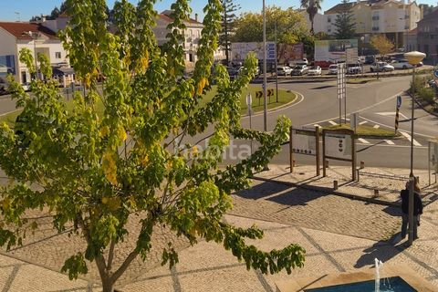 Villa i Cercal do Alentejo, Setubal, Cercal do Alentejo - € 640.000 | Ref: MB092201_VC - foto 24
