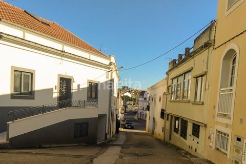 Villa i Cercal do Alentejo, Setubal, Cercal do Alentejo - € 640.000 | Ref: MB092201_VC - foto 25