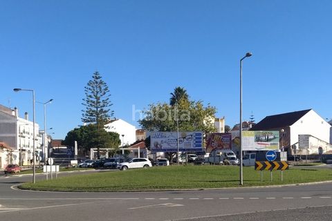 Villa i Cercal do Alentejo, Setubal, Cercal do Alentejo - € 640.000 | Ref: MB092201_VC - foto 26