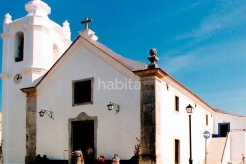 Villa i Cercal do Alentejo, Setubal, Cercal do Alentejo - € 640.000 | Ref: MB092201_VC - foto 27