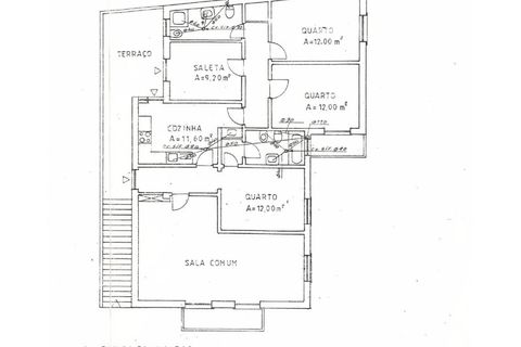 Villa i Cercal do Alentejo, Setubal, Cercal do Alentejo - € 640.000 | Ref: MB092201_VC - foto 29