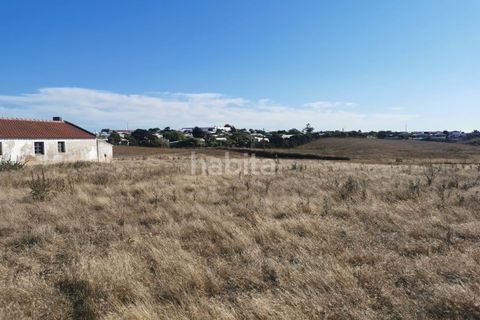 Granja a Sines, Setubal, Sines - € 1.500.000 | Ref: GR082101 - foto 2
