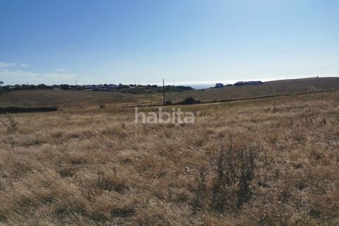 Granja a Sines, Setubal, Sines - € 1.500.000 | Ref: GR082101 - foto 3