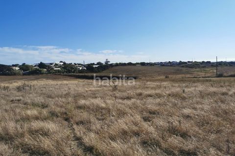 Granja a Sines, Setubal, Sines - € 1.500.000 | Ref: GR082101 - foto 4