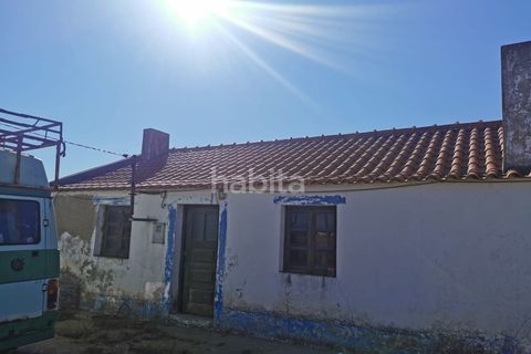 Granja a Sines, Setubal, Sines - € 1.500.000 | Ref: GR082101 - foto 8