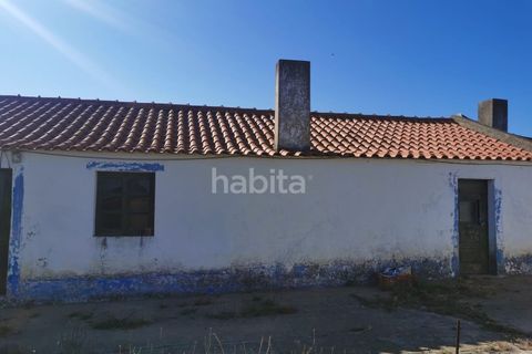 Granja a Sines, Setubal, Sines - € 1.500.000 | Ref: GR082101 - foto 9